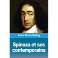 Spinoza et ses contemporains