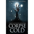 Corpse Cold