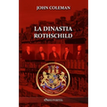 La dinastia Rothschild