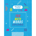 100 Math Words Explained