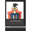 Le Faucon