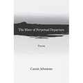 The River of Perpetual Departure