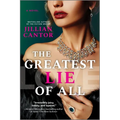 The Greatest Lie of All