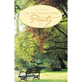 Life and Inspirational Poetry: II