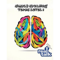 Simply Speaking Verbs 1