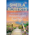 Welcome to Moonlight Harbor