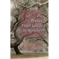 Poetry Field Guide to Berkeley