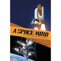 A Space Mind