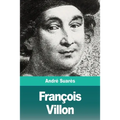 François Villon