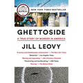 Ghettoside: A True Story of Murder in America