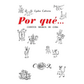 Por Qué... Cuentos Negros de Cuba