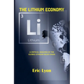 The Lithium Economy