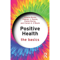 Positive Health: The Basics