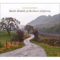 Back Roads of Northern California