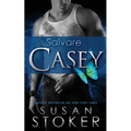 Salvare Casey