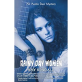 Rainy Day Women