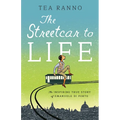 The Streetcar to Life