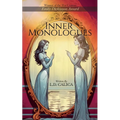Inner Monologues