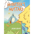 Monster's Mustard