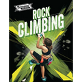 Rock Climbing