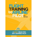 Flight Training to Airline Pilot