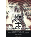 Gathering of the Tribe: Music and Heavy Conscious Creation