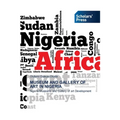 Museum and Gallery of Art in Nigeria