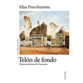 Telón de fondo: Historias distintas de Venezuela