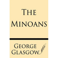 The Minoans