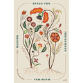 Making Space for Indigenous Feminism