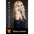 Retaliation: Lex Talionis