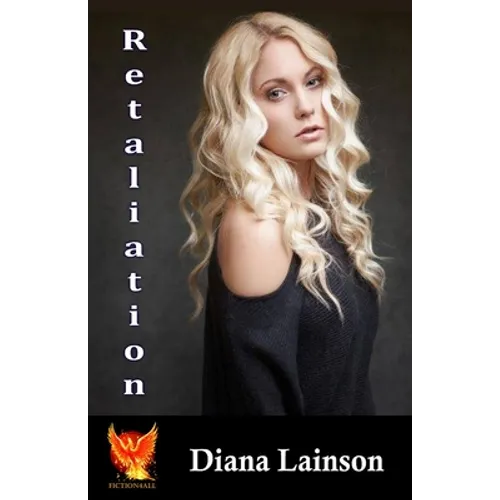 Retaliation: Lex Talionis