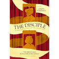 The Disciple: A Wagnerian Tale of the Gilded Age