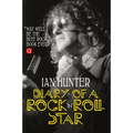 Diary of a Rock 'n' Roll Star