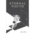 Eternal Youth