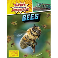Bees