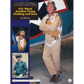 U.S. Navy Uniforms in World War II Series: U.S. Naval Aviation Flying Clothing and Gear