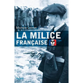 La milice française