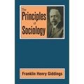 The Principles of Sociology
