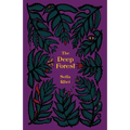 The Deep Forest