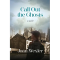 Call Out the Ghosts
