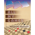 All My Games