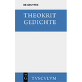 Gedichte