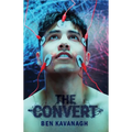 The Convert