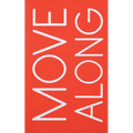 Move Along
