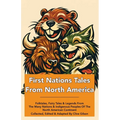 First Nations Tales From North America