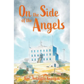 On the Side of the Angels: English Edition