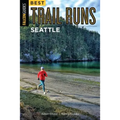 Best Trail Runs Seattle
