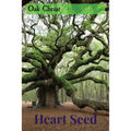 Heart Seed