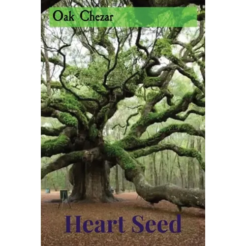 Heart Seed